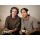 SteelSeries Arctis Nova 3 WL White - 1512560 - zdjęcie 12